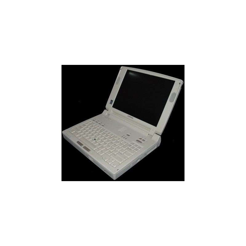 COMPAQ Armada 7792DMT kvalitninotebooky.cz