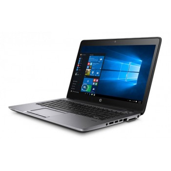 HP EliteBook 840 G2, Ultrabook, IPS FullHD 14", 8 GB RAM, 240 GB SSD